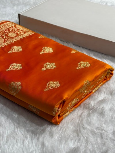orange (3)