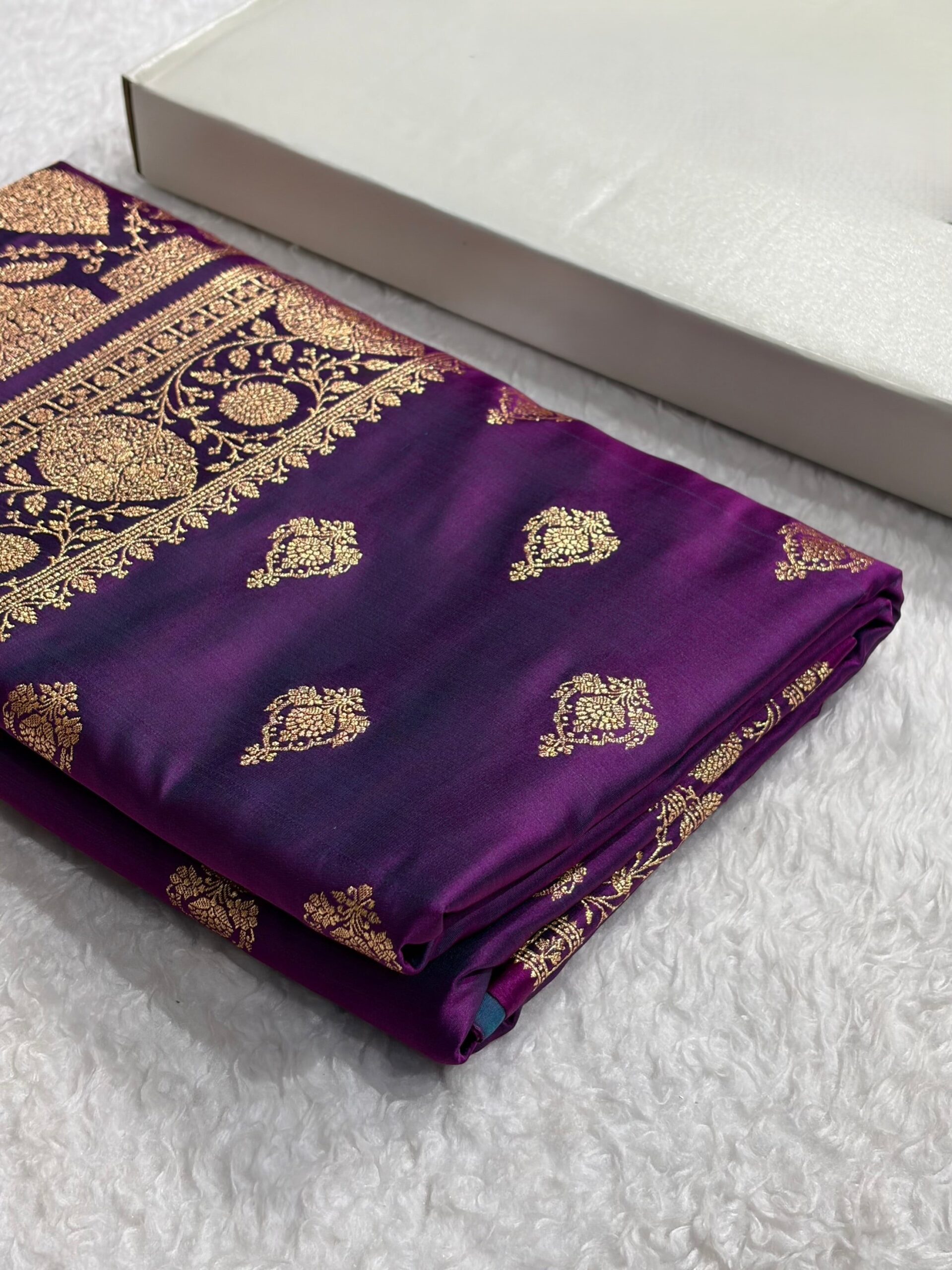 purple (1)