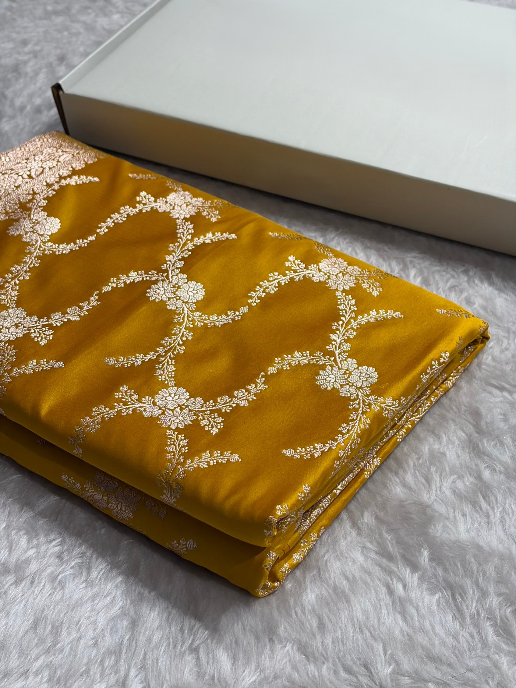 rich-mustard (4)