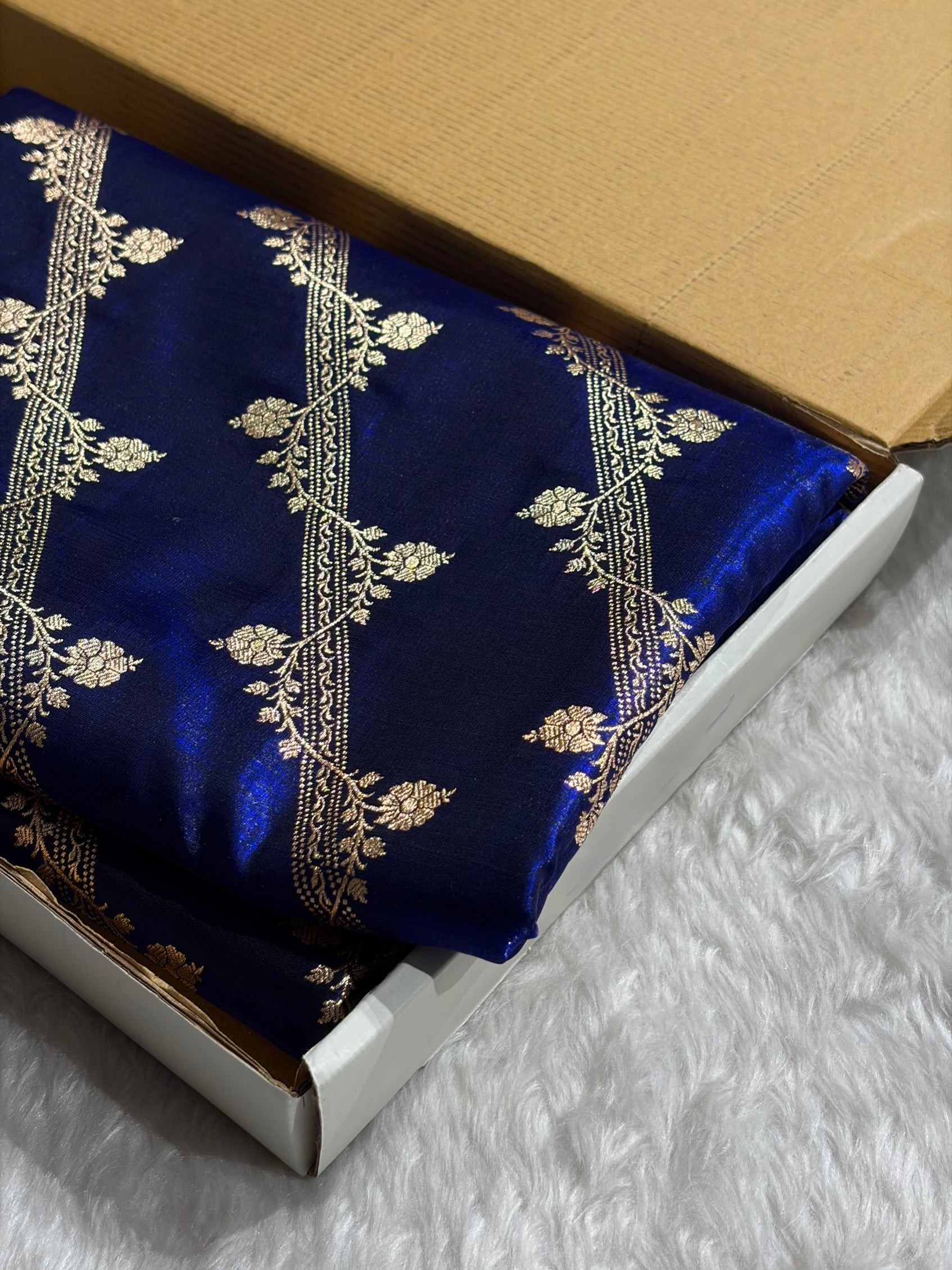 royal blue (3)